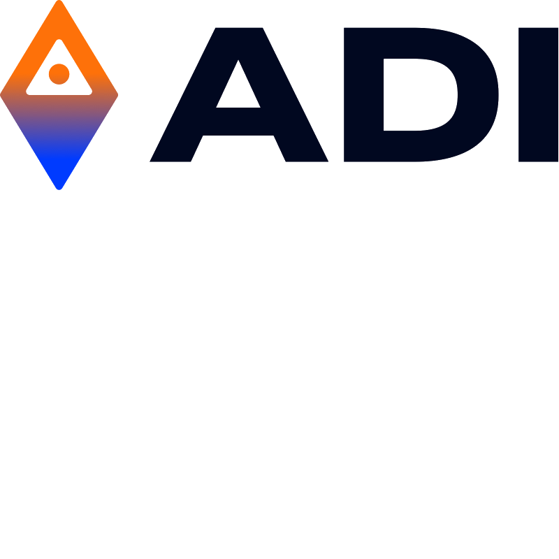 ADI Foundation