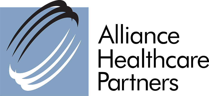 Alliance Healthcare Partners