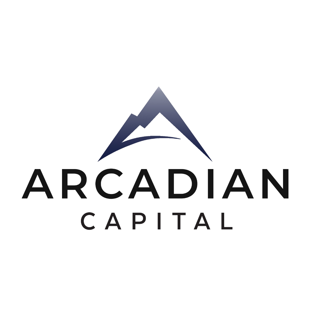 Arcadian Capital