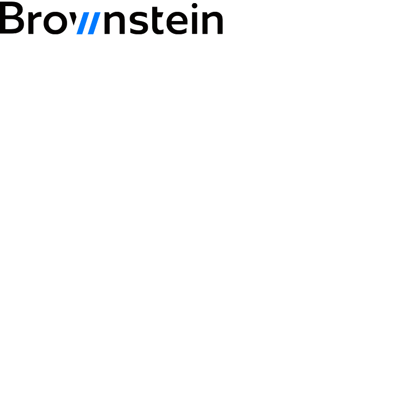 Brownstein Hyatt Farber Schreck