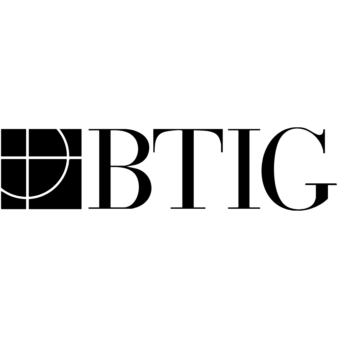 BTIG