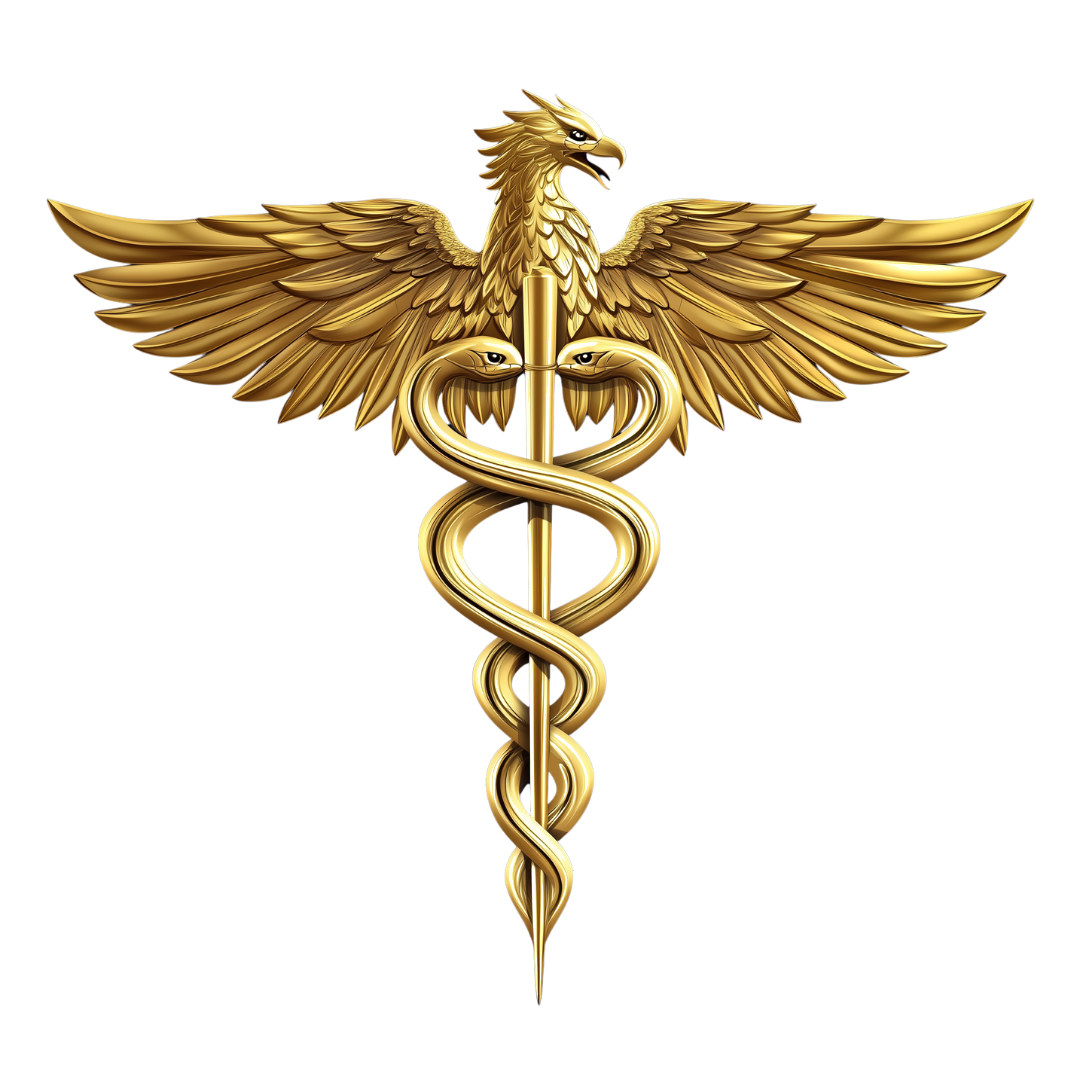 LFGA