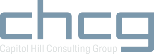 Capitol Hill Consulting Group