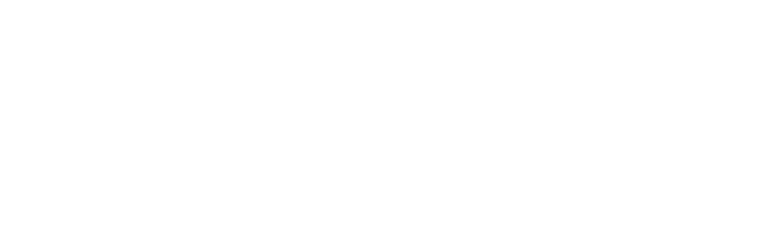 HillEast Group