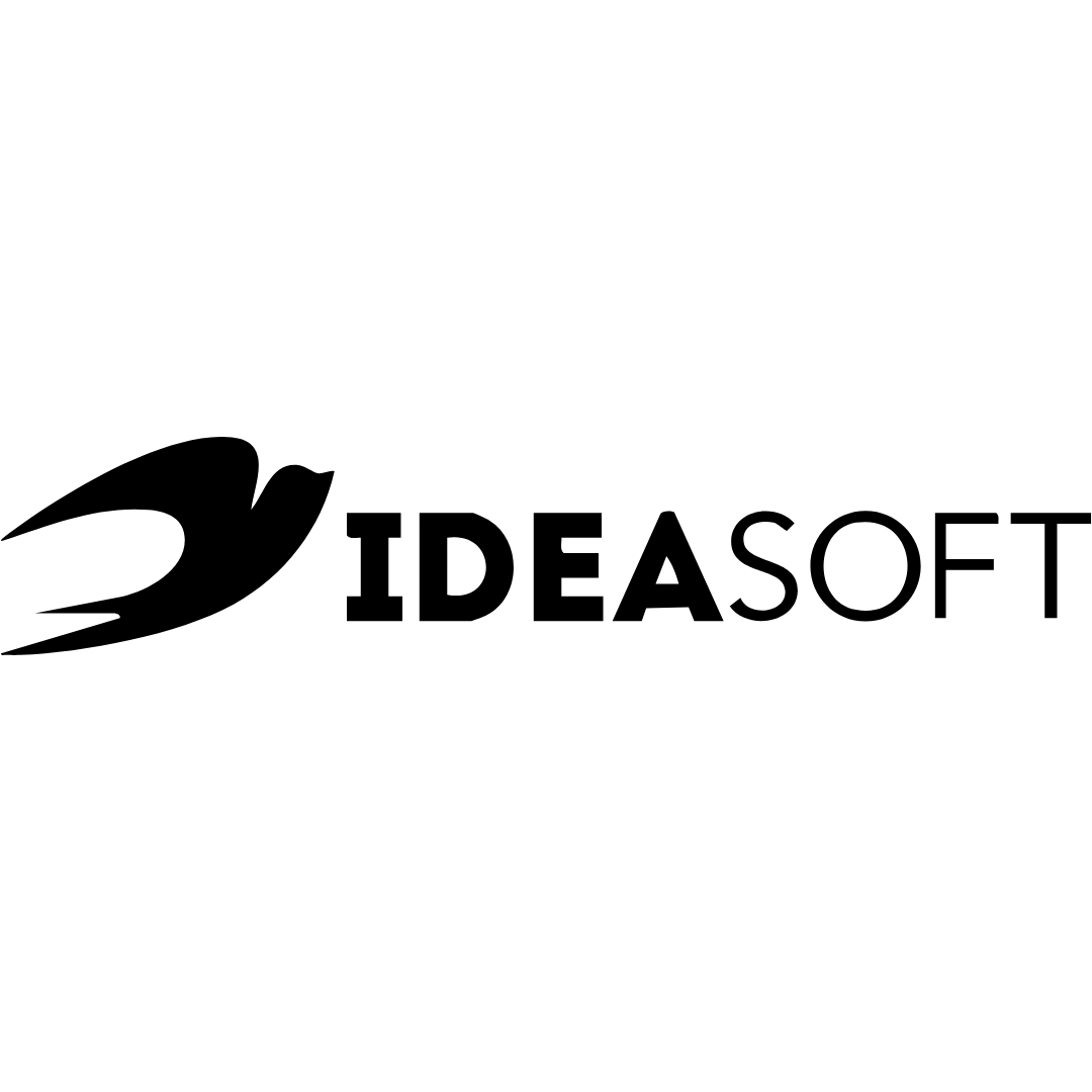 IdeaSoft