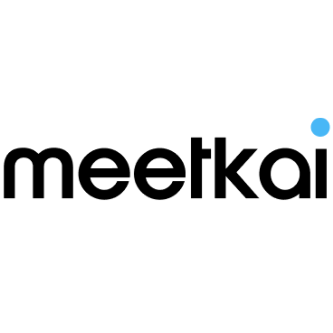 MeetKai