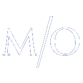 MO Strategies
