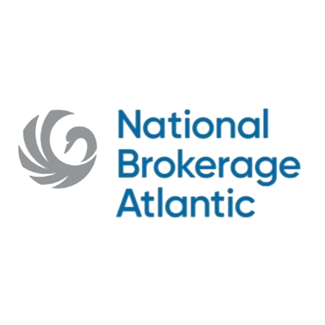 National Brokerage Atlantic