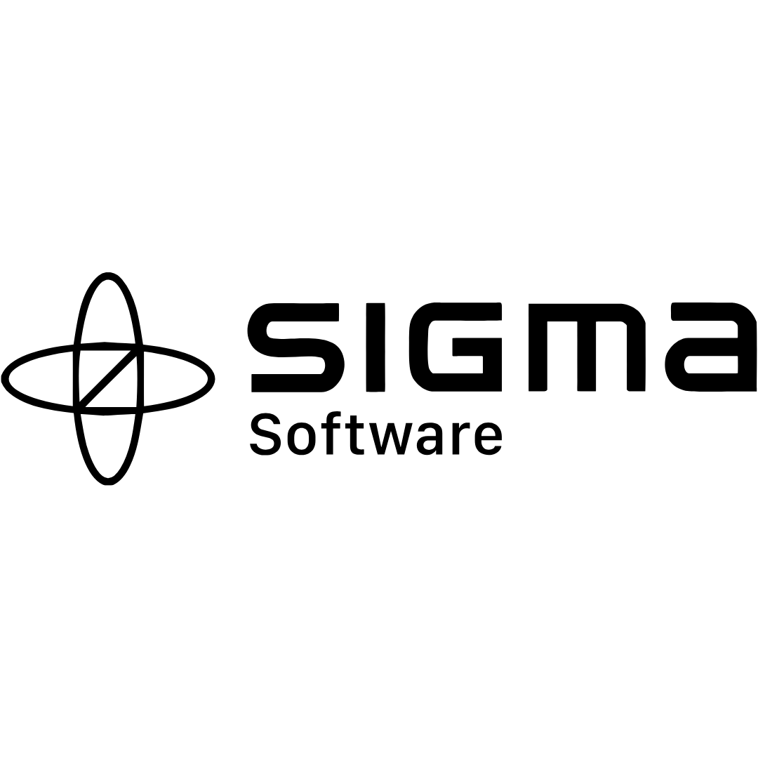 Sigma Software