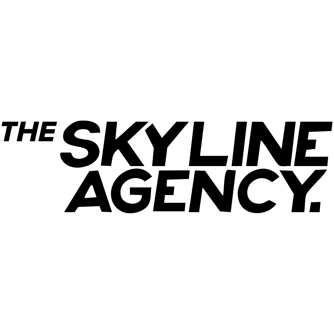 The Skyline Agency