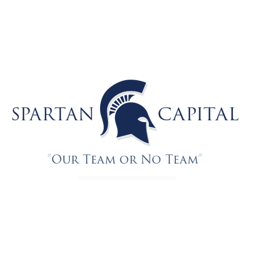 Spartan Capital