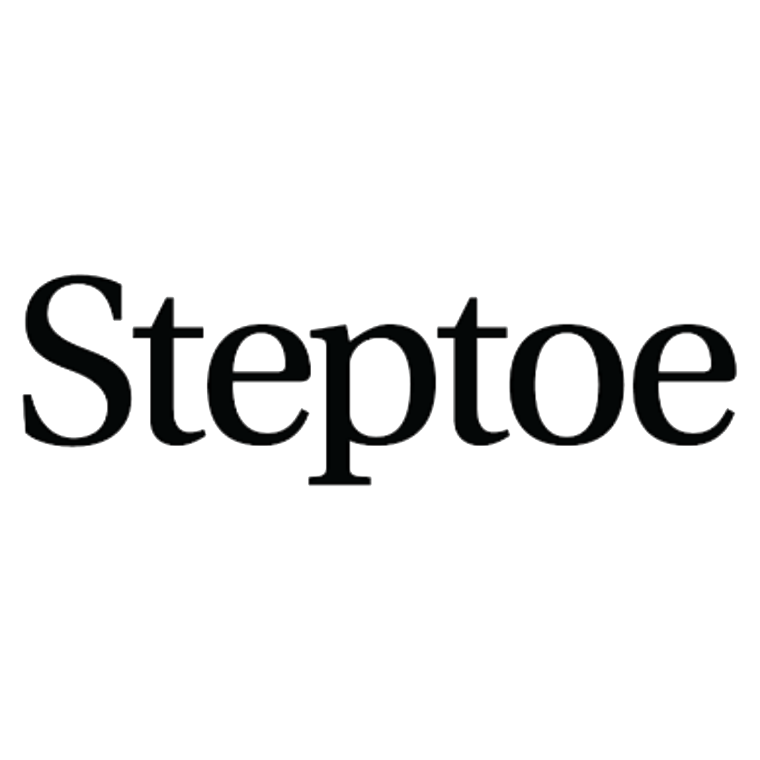 Steptoe
