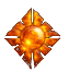 Sunstone Advisory Group