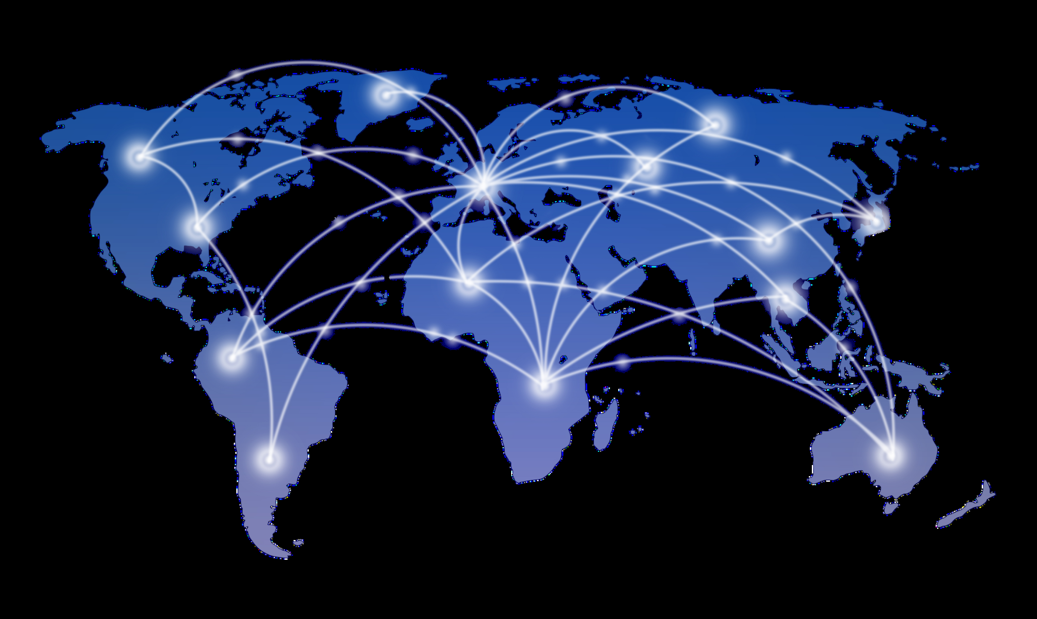 Global Network