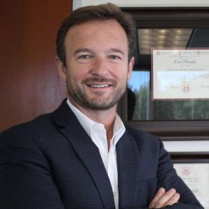 Cem Hacioglu
