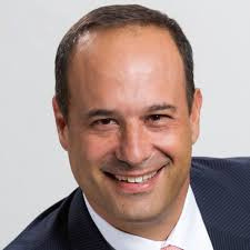 Jason Sugarman