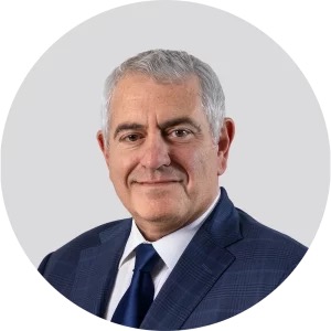 Marvin Igelman
