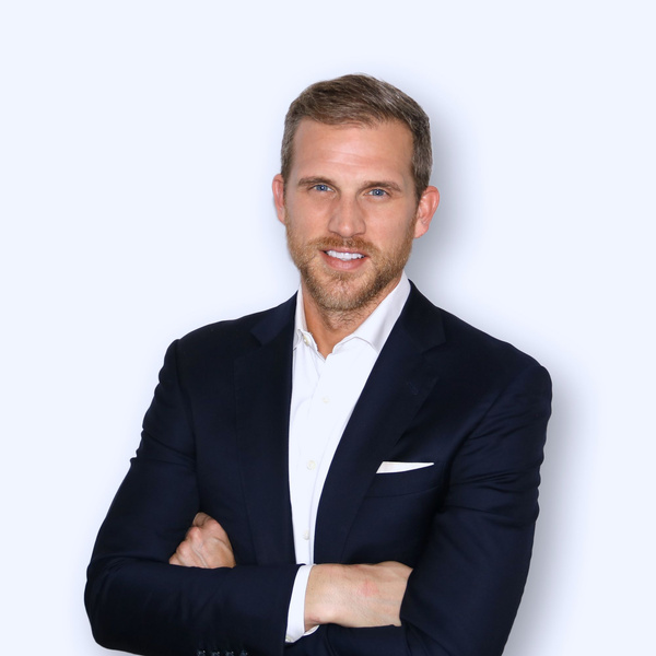 Matt Nordgren